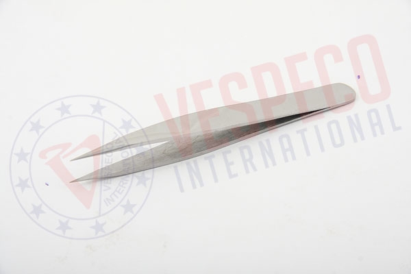 Eyebrow Tweezers